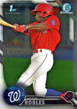 2016 Bowman - Family Tree - Blue #FT-T - Fernando Tatis Jr., Fernando Tatis  /150