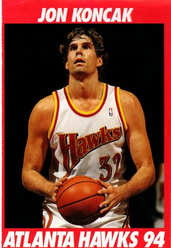 jdwubck35gsyy7qwfvf0izvmjipk