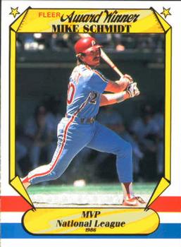 1987 fleer limited edition baseball cards value Amazon.com: 1987 Fleer Limited Edition Baseball Superstars Set LOADED with  Stars and Hall of Famers including George Brett, Roger Clemens, Tony Gwynn,  Pete Rose, Mike Schmidt, Don Mattingly and Robin Yount Plus :
