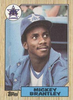 1987 Topps #346 Shawon Dunston Value - Baseball