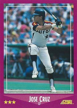 rare 1988 score baseball cards The Reality Chip (Showcase Soft Glow) [Kamigawa: Neon Dynasty] – L.A. Mood  Comics and Games main image 1