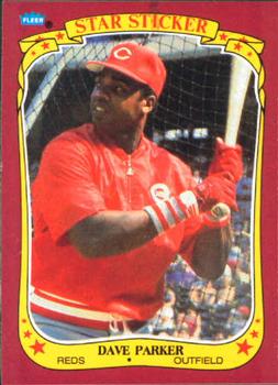 1986 Fleer Baseball Cards: Values & Trading | Collectibles.com