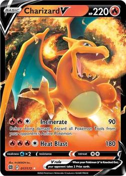 2022 Pokemon Sword & Shield Brilliant Stars Cards: Value, Trading & Hot  Deals | Cardbase
