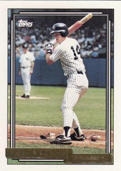  1975 SSPC # 152 Pat Kelly Chicago White Sox (Baseball Card)  NM/MT White Sox : Collectibles & Fine Art