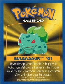 scarlet and violet pokemon cards japanese Amazon.com: (1 Pack) Pokemon Card Game TCG Japanese Scarlet & Violet  Booster Pack SV1S Scarlet ex (5 Cards Per Pack) : Toys & Games