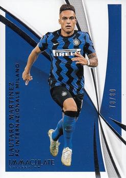 Calciatori 2022-23 Anteprima Special Pack Panini