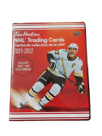  2020-21 UD MVP Hockey #169 Andrei Svechnikov Carolina Hurricanes  Official Upper Deck Trading Card : Collectibles & Fine Art