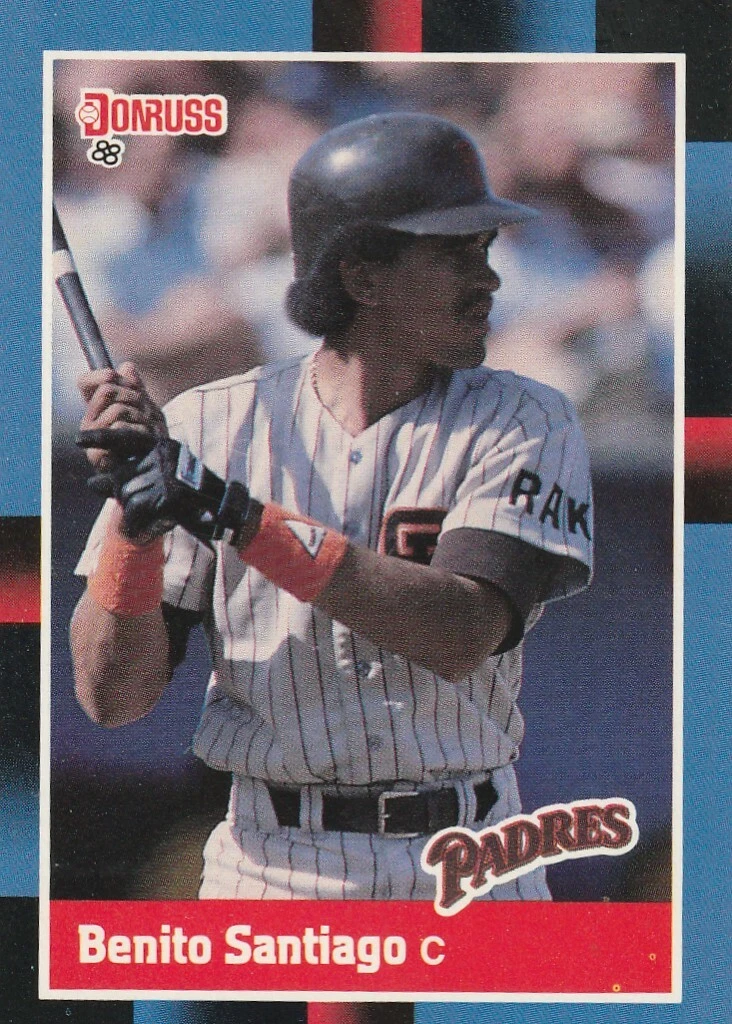 rainbow rare pokemon card value Amazon.com: Donruss 1988 Baseball Trading Card Pack of 18 Ungraded Cards :  Sports & Outdoors main image 0