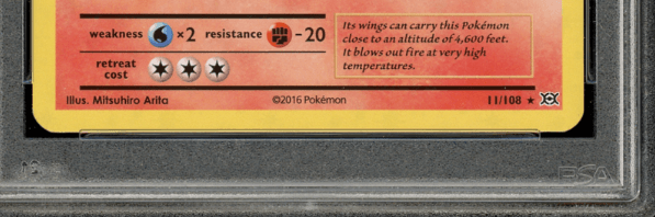 How To Spot Fake Pokémon Cards? Definitive Guide– Your Playmat