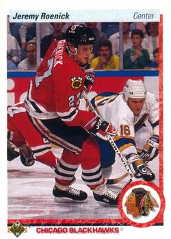 rare hockey cards 1990s 10 Most Expensive of All Time size cards The 35 Best Hockey Cards