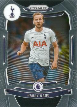 Harry Kane Trading Cards: Values, Rookies & Hot Deals | Cardbase