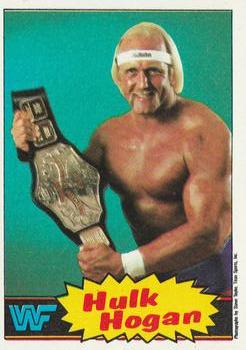 JOHNGY'S BEAT: Celeb Rookie Cards #31 John Cena