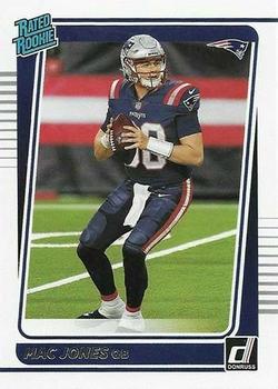 Rob Gronkowski 2010 Score Rookie Card #383 (3198)