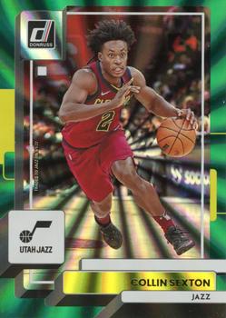 Collin Sexton Cards: Values, Rookies | Collectibles.com