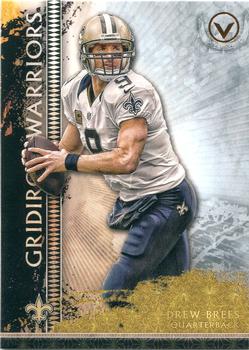 what year are first edition pokemon cards Amazon.com: 2015 Topps Chrome NFL Football EXCLUSIVE Factory Sealed Retail  Box with SPECIAL 4 Card REFRACTOR Bonus Pack! Look for Rookies & Autographs  of Jameis Winston, Marcus Mariota & all Top 2015