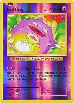 lapras shiny pokemon card Pokemon - Sword & Shield - Shiny Star V - Lapras-V - 031/190