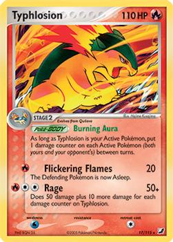 pokemon chr cards CHR Pokmon Cards  ChitoroShop