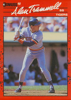 Christian Braun Cards: Values, Rookies | Collectibles.com Christian Braun Cards: Values, Rookies | Collectibles.com