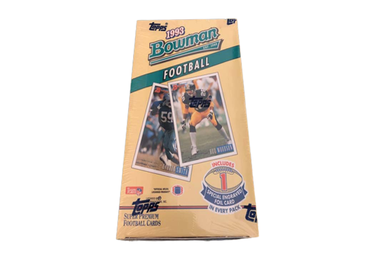 Auction Prices Realized Baseball Cards 1993 Bowman Andy Pettitte