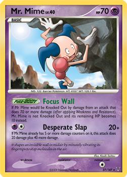 shop deals on pokemon tcg booster box Pokemon Chinese Gem Pack Vol. 3 Booster Box