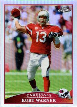 2021 Panini Mosaic Arizona Cardinals Football Card #267 Kurt