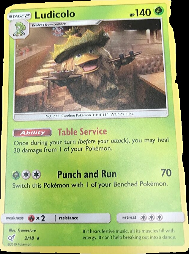 2019 Pokemon Hidden Fates Cards: Value, Trading & Hot Deals | Cardbase