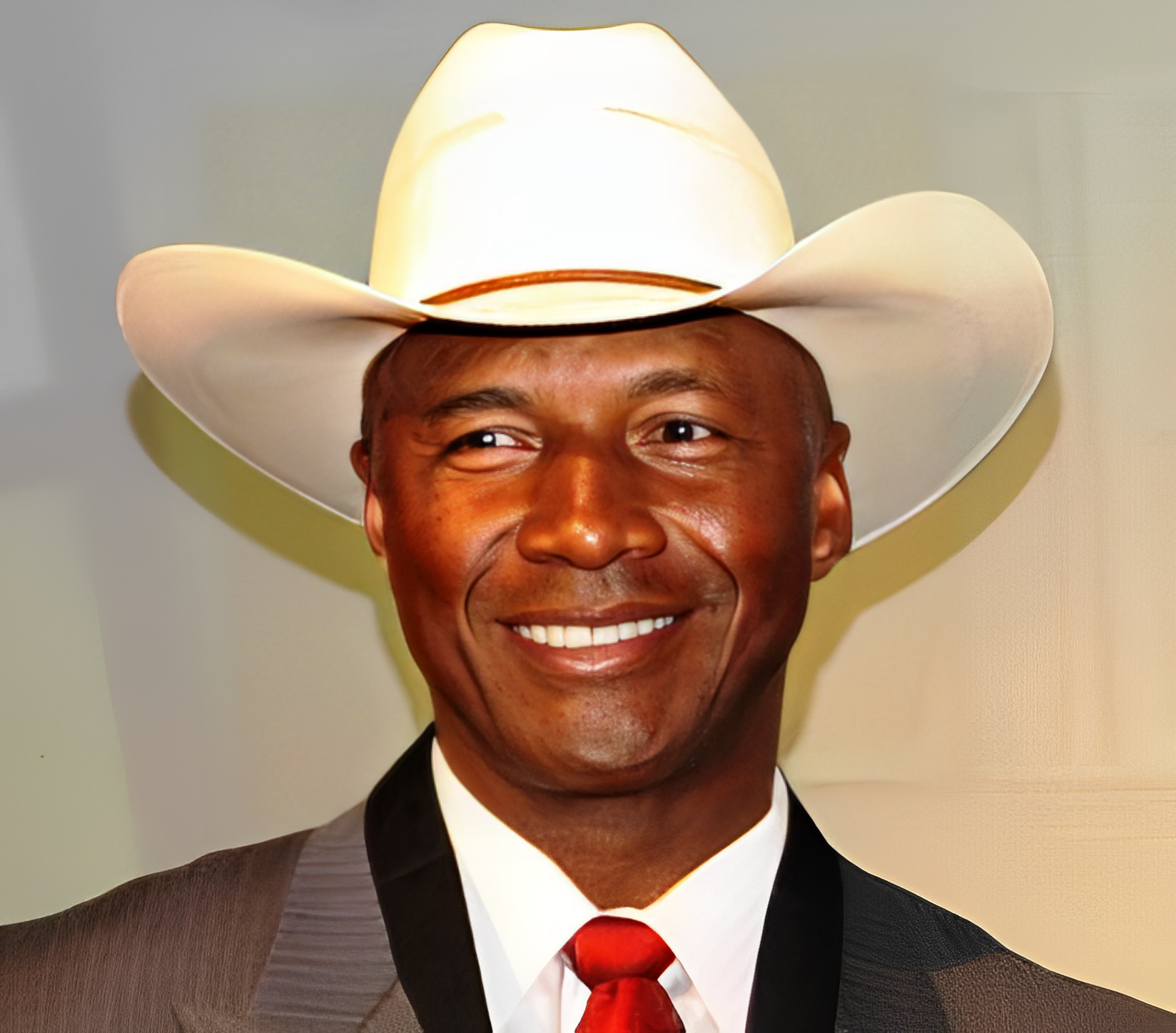 Mel Blount Gallery  Trading Card Database