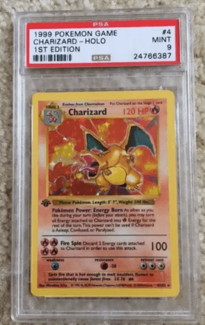 How To Spot Fake Pokémon Cards? Definitive Guide– Your Playmat