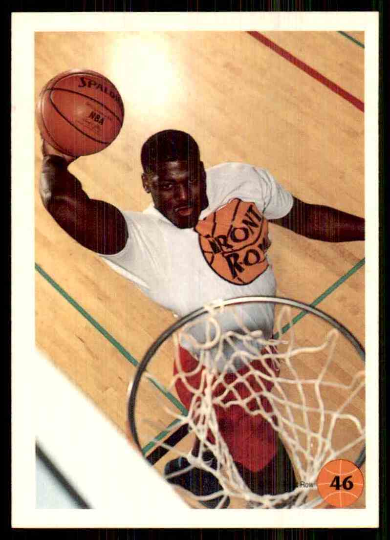 Larry Johnson New York Knicks signed autographed custom Jersey PSA