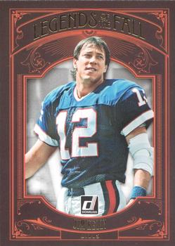 2020 Panini Donruss - [Base] - Press Proof Red #230.2 - Photo