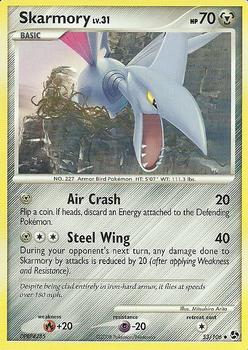 pokemon cards psychic Munkidori