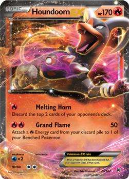 pokemon card prices 2015 2023 Pokemon Japanese Sv2A — Pokemon 151