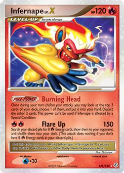 2007 Pokemon Diamond & Pearl Cards: Value, Trading & Hot Deals | Cardbase