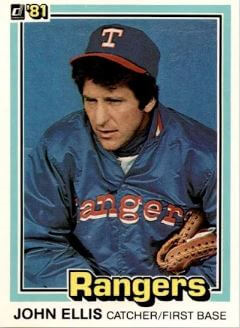 7 funny and unforgettable baseball trading cards from the 80s and 90s -  Article - Bardown