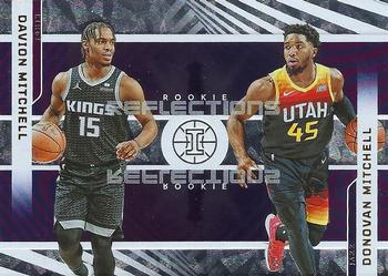 Donovan Mitchell rookie jsy auto /75シリ 71BbGJ6iwyL._UF350,350_QL50_.jpg