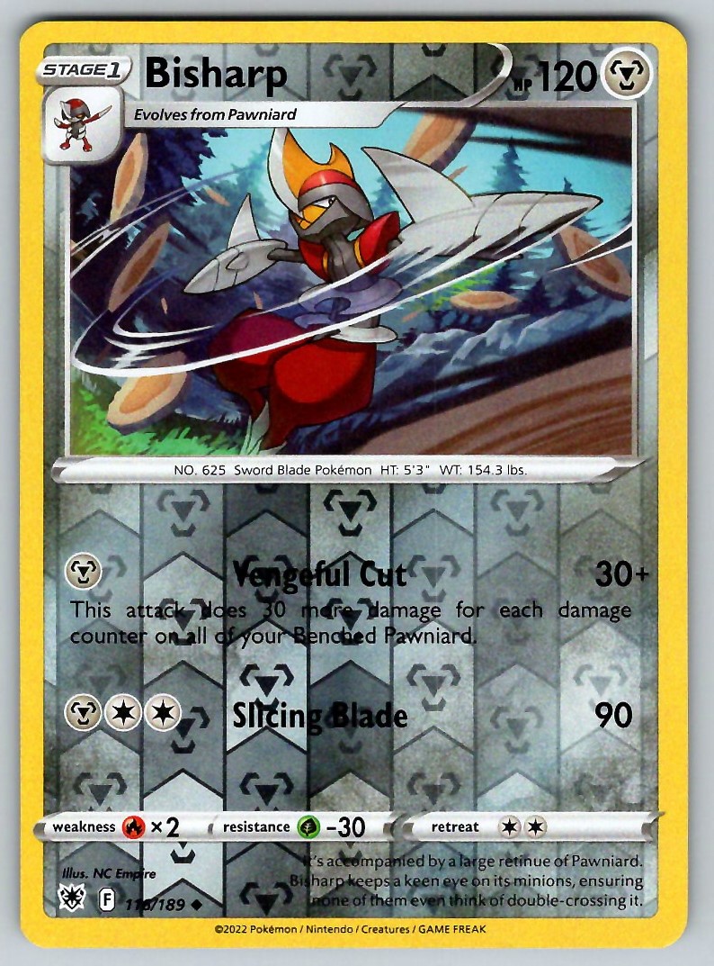 pokemon center promo cards Pokémon Center Tohoku Promo Box Japanese Sealed 240/SV-P main image 1