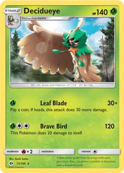 2017 Pokemon Sun & Moon Cards: Value, Trading & Hot Deals | Cardbase