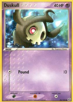 pokemon card tag team PSA 10 Espeon & Deoxys #1 Tag Team Starter Set Japanese Pokemon card –  GorillaTCG
