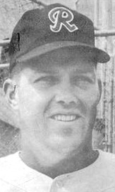 Ray Rippelmeyer Cards: Values, Rookies | Collectibles.com