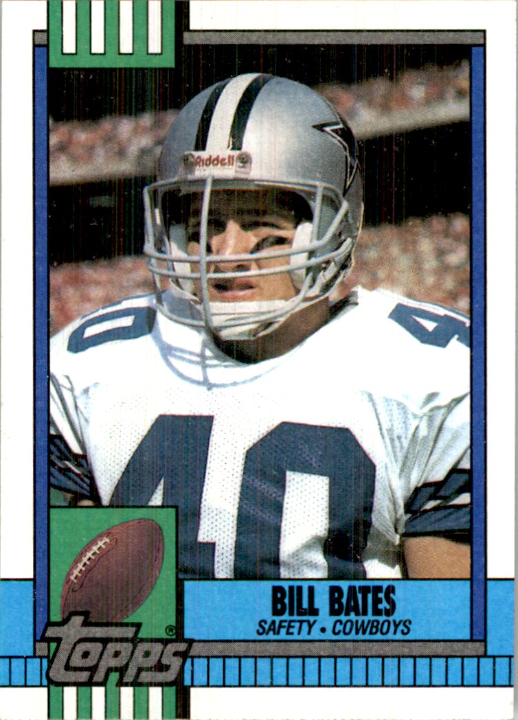 Bill Bates  Cowboys players, Dallas cowboys players, Dallas cowboys  football