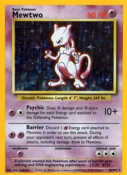 are 2022 pokemon cards worth anything Sylveon VMAX Alt Art PSA CGC Beckett main image 1