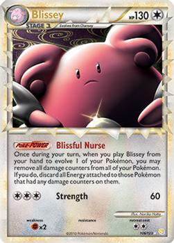 2010 Pokemon HeartGold & SoulSilver Cards: Value, Trading & Hot Deals |  Cardbase