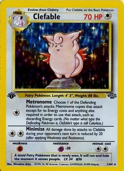 top pokemon booster packs Top 10 Japanese Sealed Pokemon Products  Deck Out Gaming