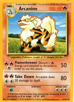 1999 pokemon cards for sale Amazon.com: Pokémon 1st/2nd Generation from 1999! Pack of 50 Cards  Guaranteed Holographics and first editions!! No more then 6 energy cards in  each lot unless requesting more! Product ID: 792759981470 : Toys & Games main image 0