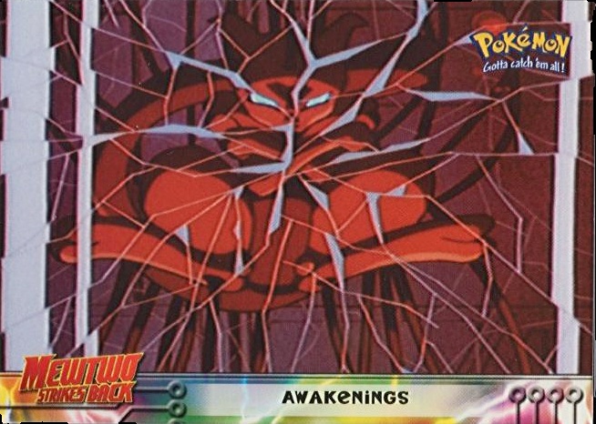 alcremie pokemon card value Pokemon - 2000 Topps Chrome - Series 1 & 2