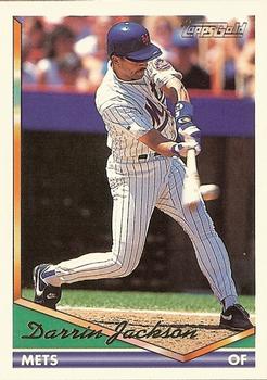 1991 Topps #9 Darrin Fletcher VG Philadelphia Phillies - Under the Radar  Sports