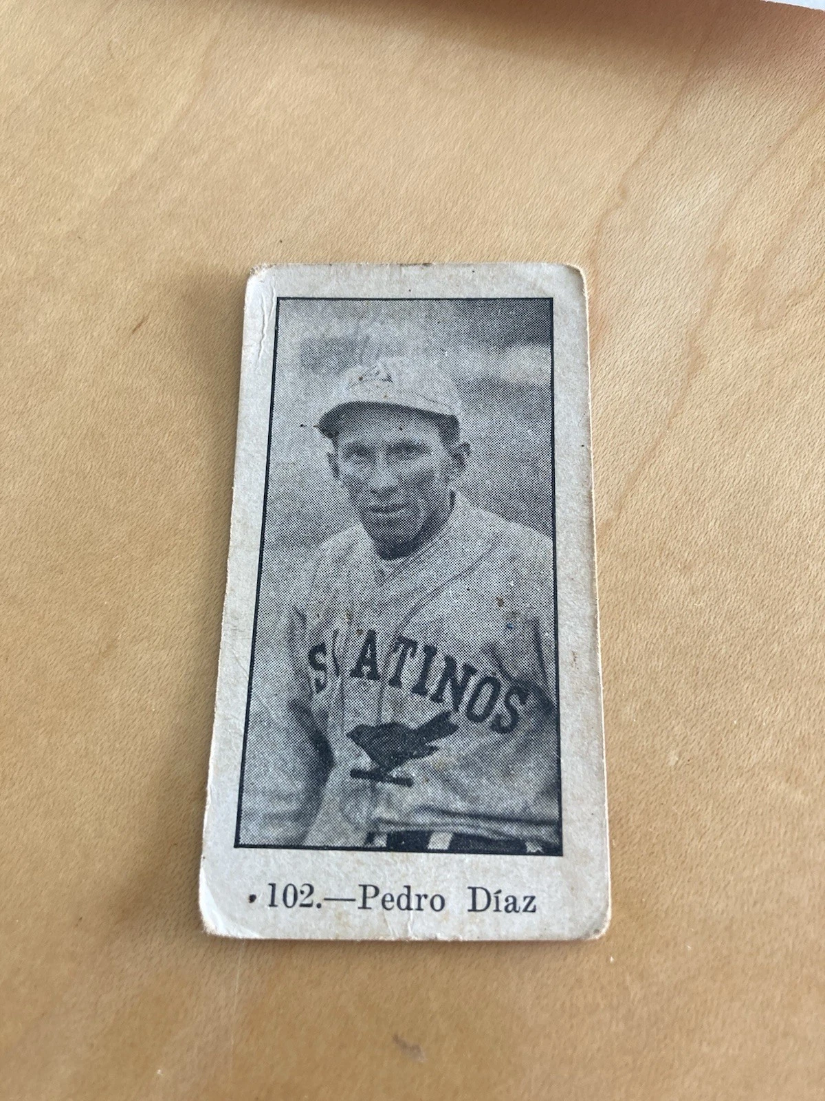  #102