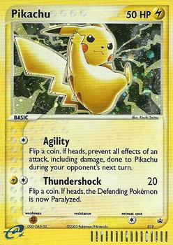 golden pokemon cards gx Pikachu V 086/264 Ultra Rare Pokemon Card Fusion Strike Near Mint main image 1