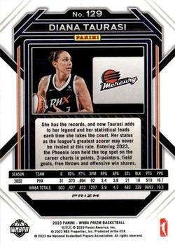 Diana Taurasi Cards: Values, Rookies | Collectibles.com