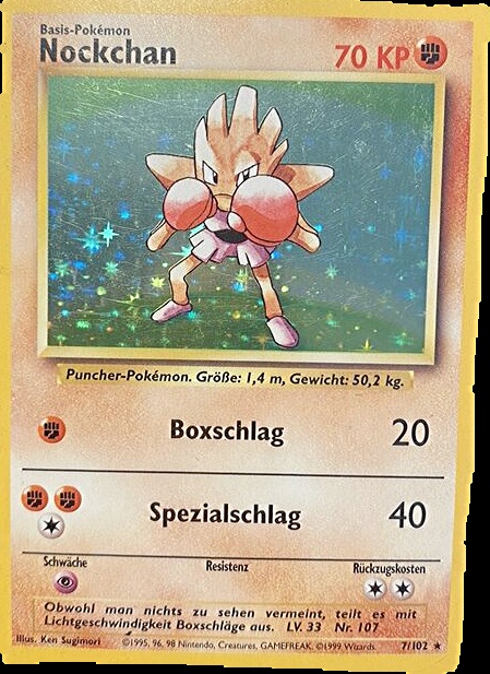 pokemon cards value german Pikachu X Assorted Pikachu Pokmon Original Cards Toys & Games Pikachu World Collection Promos Type Abra Pokemon German Base Set